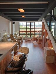 Boat Quay (D1), Shop House #557824351